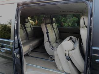Rent cars Sajo - 1