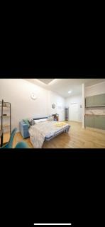 Casa Girasole - 7