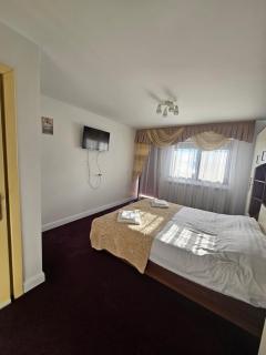 Vila Medana - Humuleşti - 3