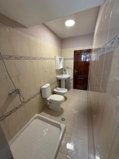 T-home - Tirana - 3
