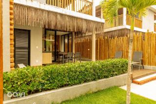 Villa Sapê em São Miguel dos Milagres - 3