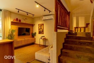 Villa Sapê em São Miguel dos Milagres - 6