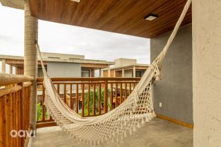 Villa Sapê em São Miguel dos Milagres - 2