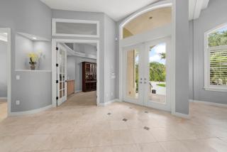 Sanctuary Chateau - Sanibel - 5