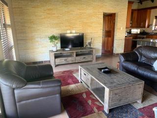 Hogs Guesthouse - Klipdrift - 4