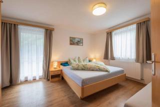 Ferienwohnungen Mischbach - Neustift im Stubaital - 5