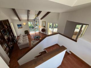 Villa Star - 5