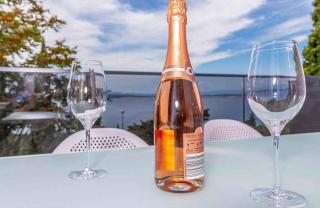 Apartments in Crikvenica 42446 - Crikvenica - 9