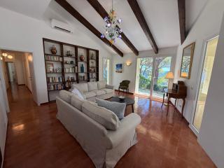Villa Star - Capo D'Arco - 8