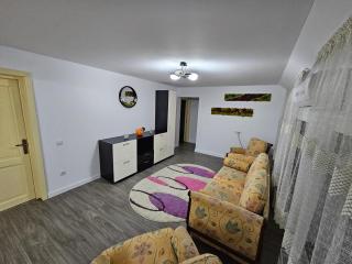 Vila Medana - Humuleşti - 5