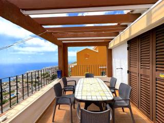 Duplex Vistamar X2105 - 1