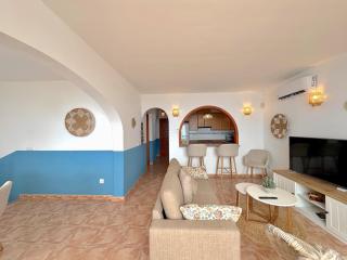 Duplex Vistamar X2105 - 6