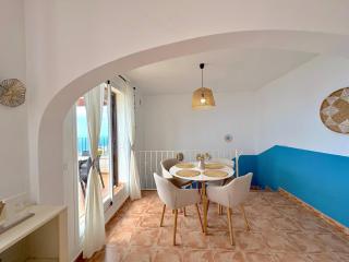 Duplex Vistamar X2105 - 3