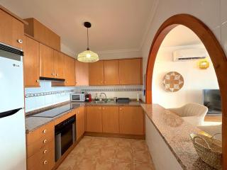 Duplex Vistamar X2105 - 7