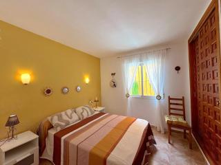 Duplex Vistamar X2105 - 7