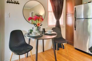 Studio with Hot Tub Access, 4 Mi to SoFi Stadium - Los Angeles - 7