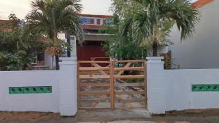CHAM Homestay - 2