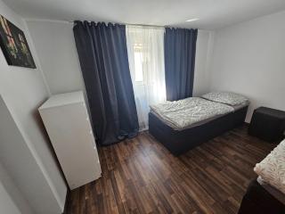 Apartament by B2 - 4
