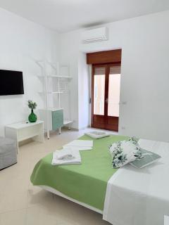 Maison Intarsio - 9