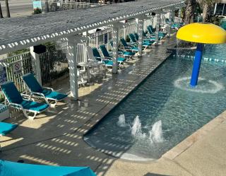 Gaido's Seaside Inn - 6