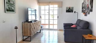 Casa Fayna - 5