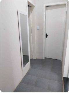 Temporada Marisul Imbé - 1