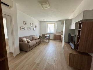 Casa Pincio - Appartamento in centro con parcheggio privato - Central apartment with parking - Fano - 0