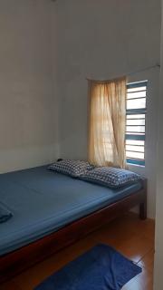 CHAM Homestay - Phú Hiệp - 5