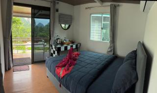 K.K. Park Resort - 9