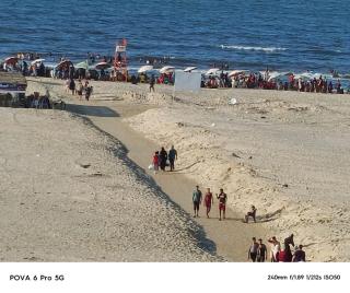 جمصه صف اول بحر العاشر - 7