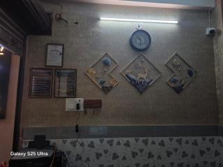 The Ma Sankata Residency - 3