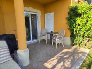 Beautiful Villa on Boavista Golf Resort - Daily Service & Spa Access - 4
