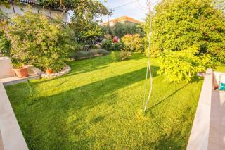 Apartments in Seget Donji 7429 - Trogir - 5