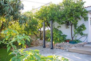 Apartments in Seget Donji 7429 - Trogir - 4
