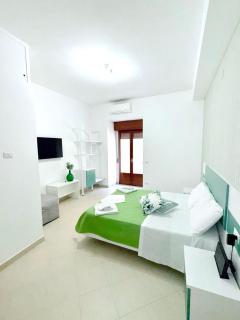 Maison Intarsio - Sorrento - 8