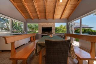 Apartments in Seget Donji 7429 - Trogir - 2