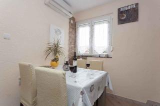 Studio in Crikvenica 5257 - Crikvenica - 2