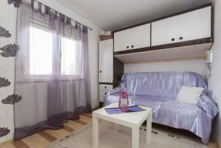 Studio in Crikvenica 5257 - 2
