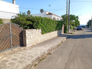 Villa Giordano torre suda - Torre Suda - 7
