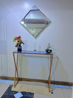 Homely apartments 4 - Kisumu - 5