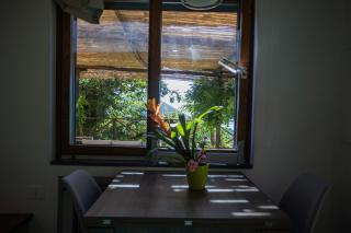 Casa Rosaria Amalfi Coast - Vietri - 5