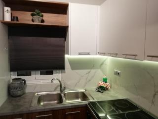 SPYROS STONE house - 5