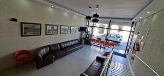 Hotel Rio Branco - 4