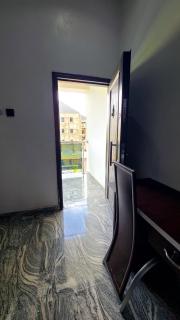 The Marble Hotel and Apartments - 3