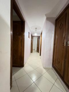 Family Stay Near Beach - Shops - Free Parking - Agadir - 5