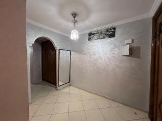 Family Stay Near Beach - Shops - Free Parking - Agadir - 3