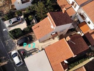 Apartment in Porec - Istrien 33166 - 4