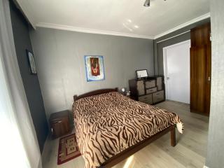 Guesthouse Luika - 8