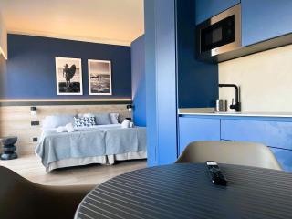 Hotel Lis Mallorca - 8