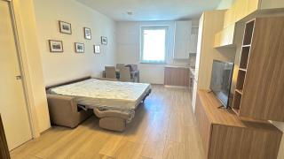 Casa Pincio - Appartamento in centro con parcheggio privato - Central apartment with parking - Fano - 7
